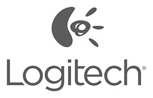 Logitech