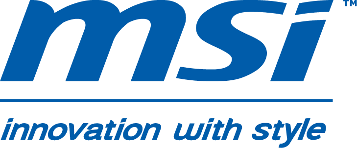 MSI